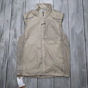 NEW Salomon Sense Flow Vest - Men's